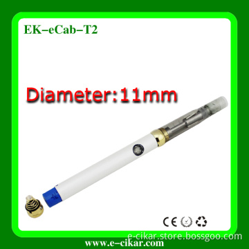 Newest T2 E-Cigarette